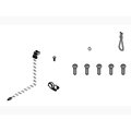 Kohler Single Thermistor Kit 1052080